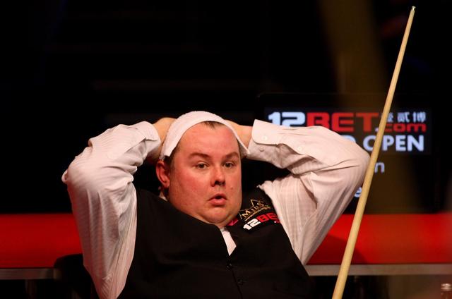 在现代足球 在现代足球