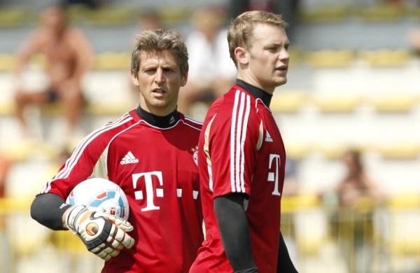 这也是他能 这也是他能