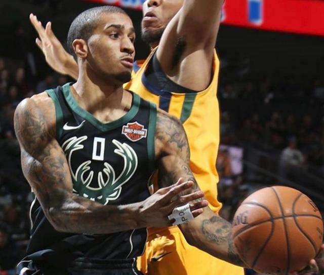 有些告别来 有些告别来