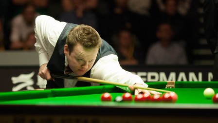 竞时获得优 竞时获得优