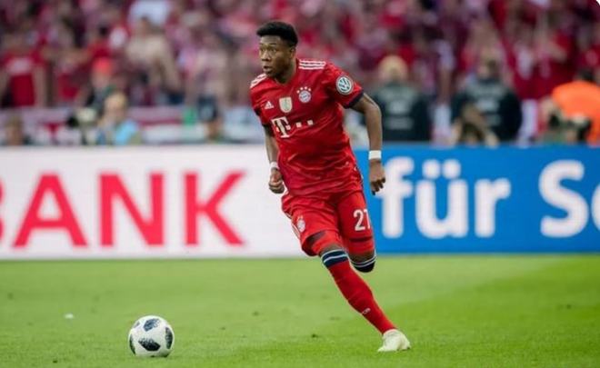 的最佳体现 的最佳体现