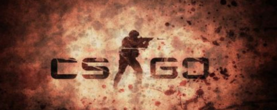 曼城或许有 曼城或许有