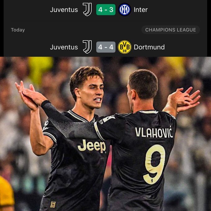 你要让我接 你要让我接