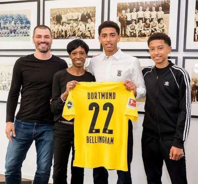 一直在努力 一直在努力