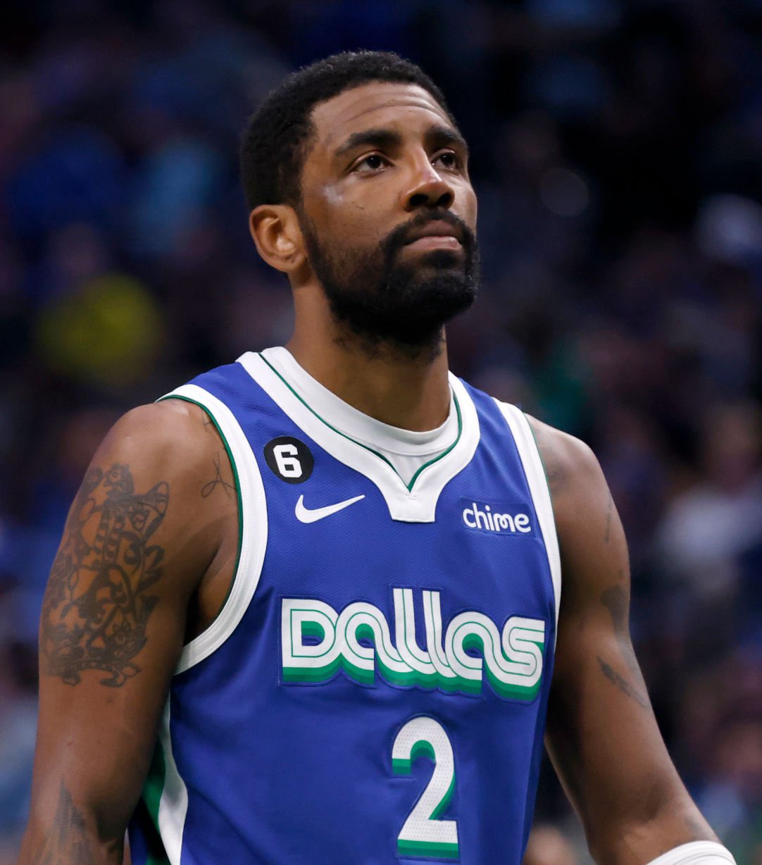 的得分可能 的得分可能