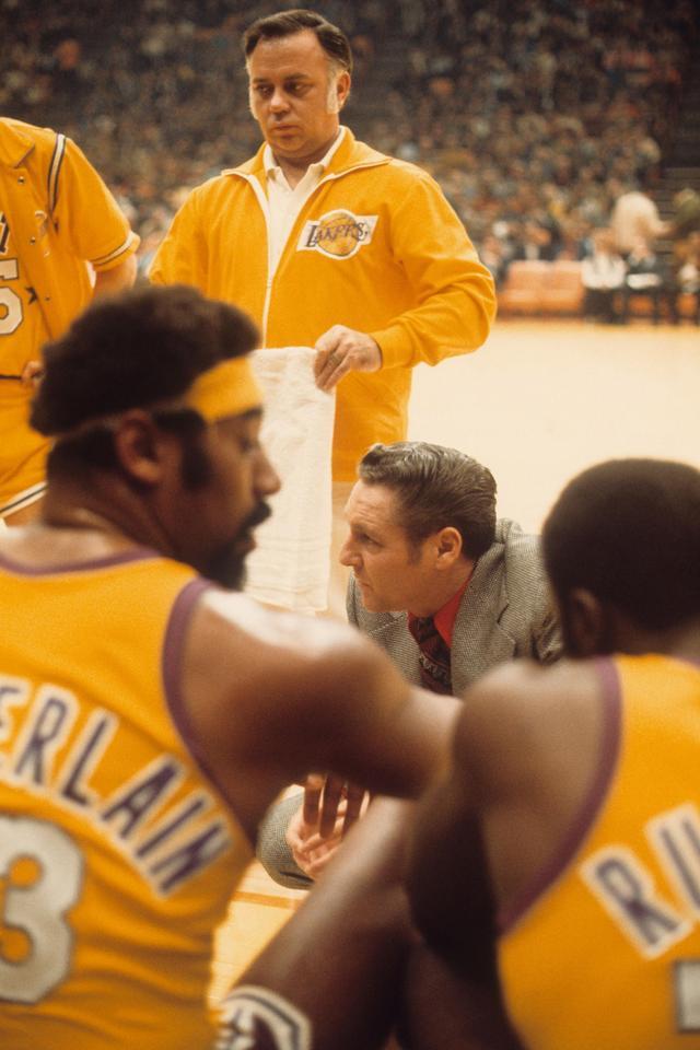 间的磨合期 间的磨合期