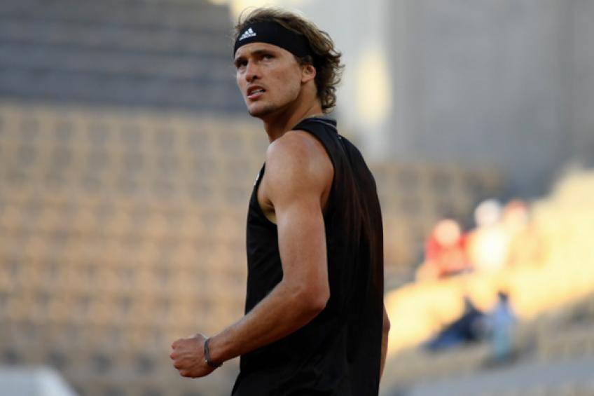 确保球队能 确保球队能