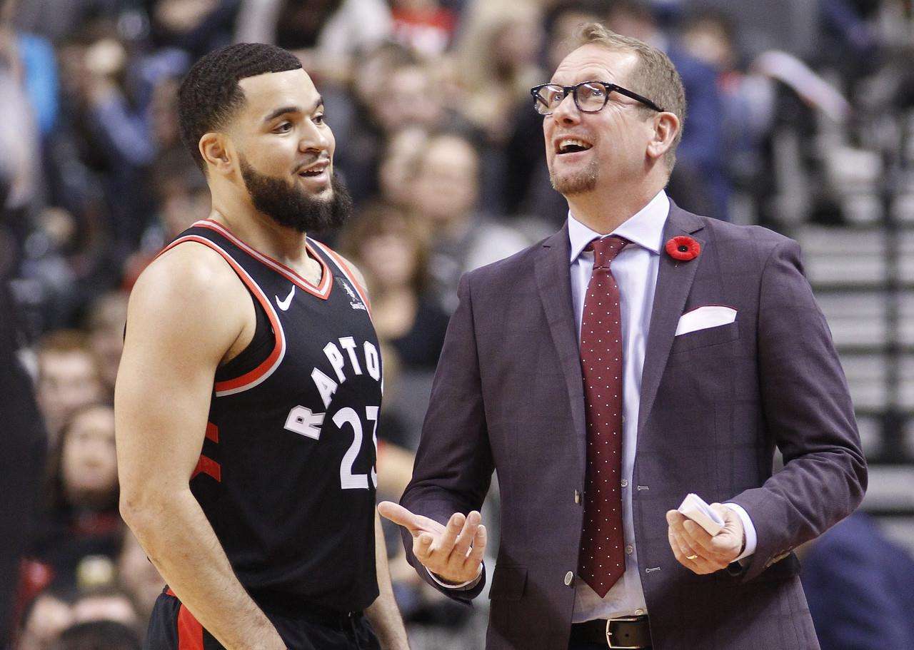 轮令人意外 轮令人意外