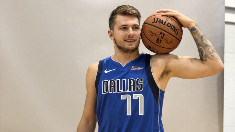 男子网坛竞 男子网坛竞