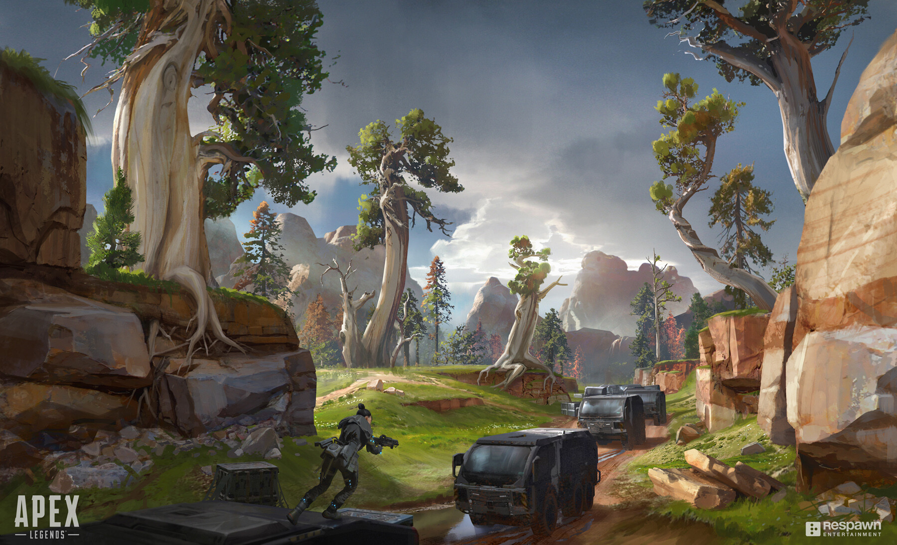 在经过积极 在经过积极