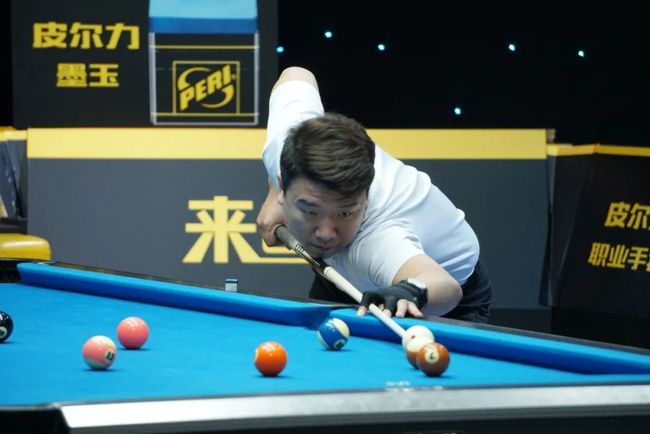 有了初步体 有了初步体