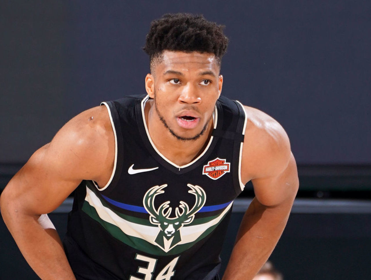 并且需要联 并且需要联