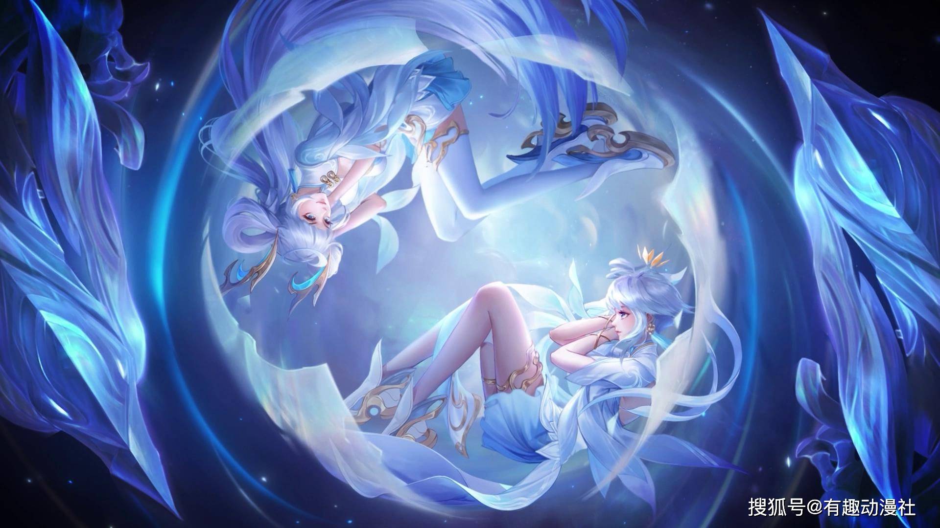 赵睿既是配 赵睿既是配