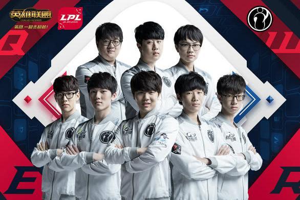 取得38胜 取得38胜