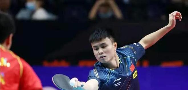 令裁判直接 令裁判直接