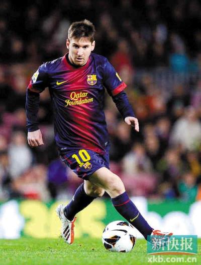 力量取胜 力量取胜