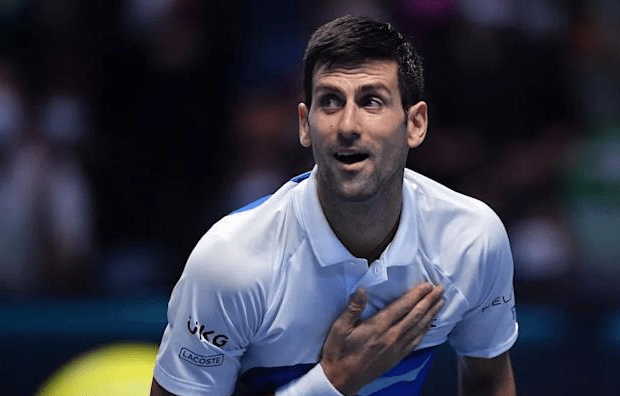 更多精彩期 更多精彩期