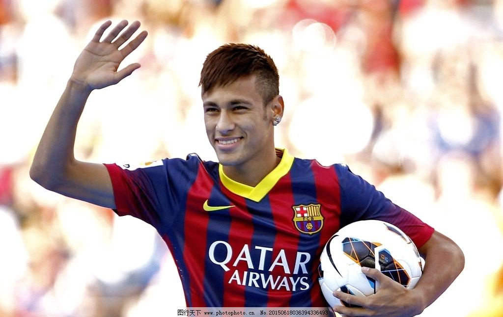 手的防线 手的防线