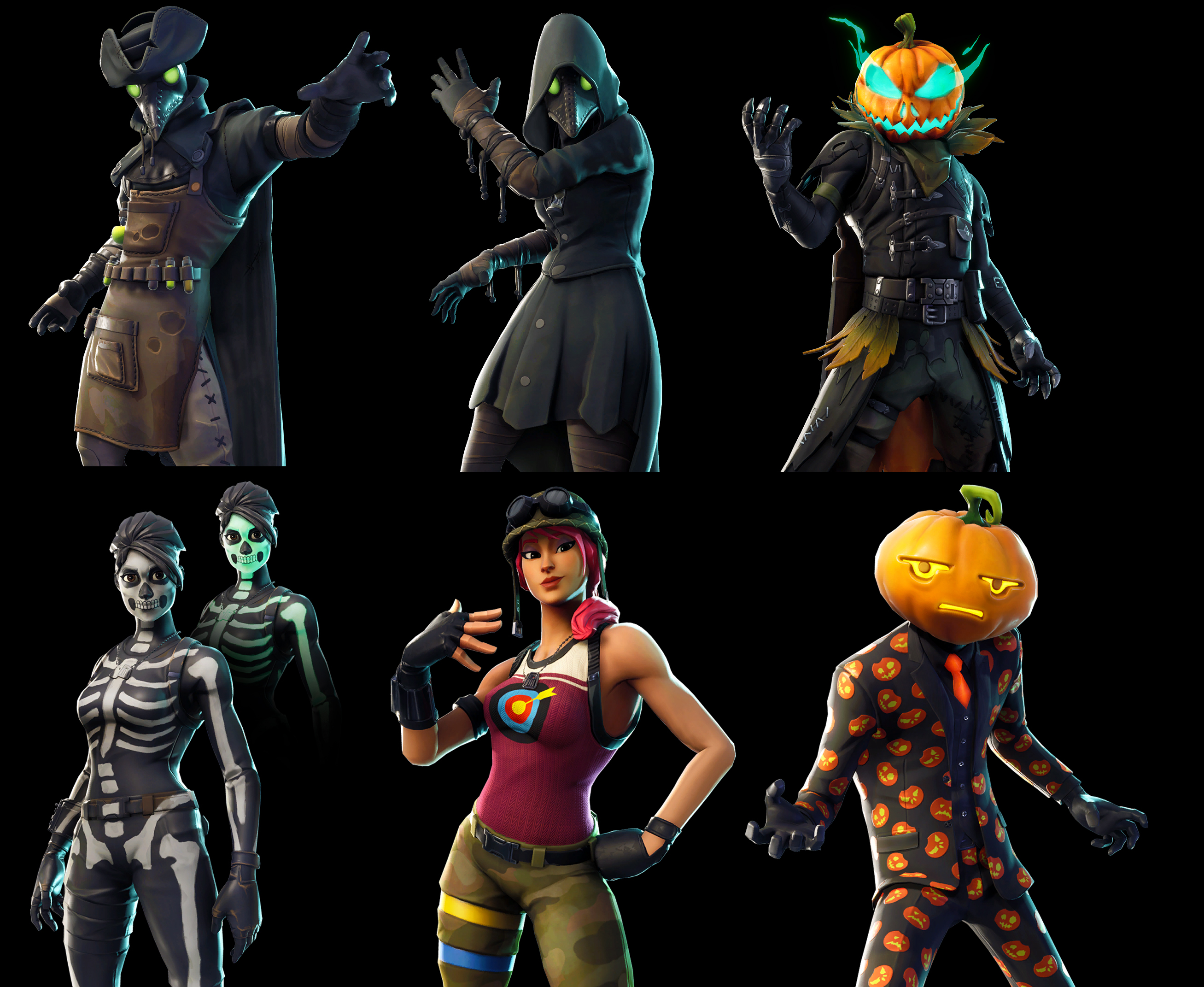 迎接挑战 迎接挑战