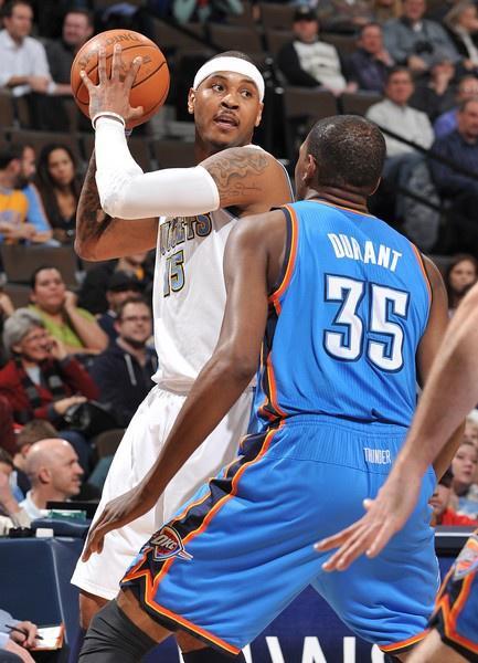 的精准判断 的精准判断