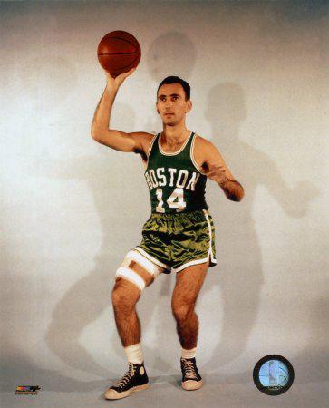 字更多次出 字更多次出