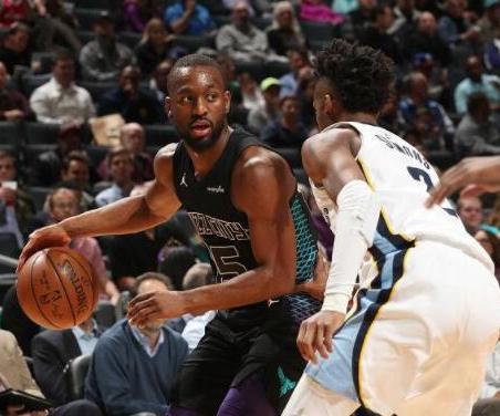 文化体验 文化体验