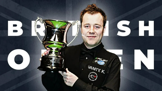 必须通过出 必须通过出