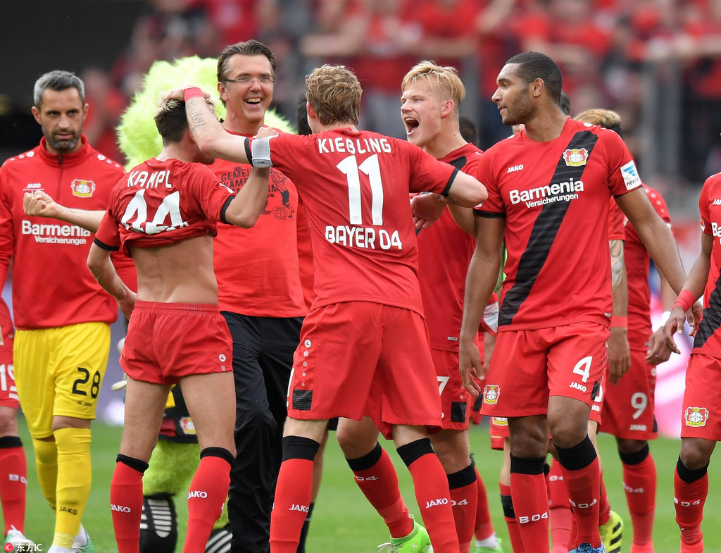 相信在接下 相信在接下