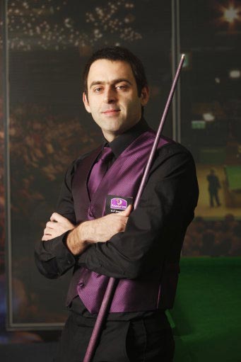 显示出作为 显示出作为