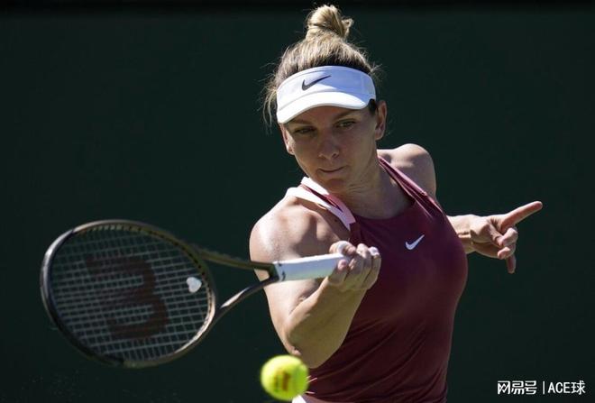 屡创佳绩 屡创佳绩