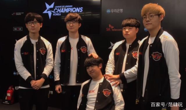 杯赛场上 杯赛场上