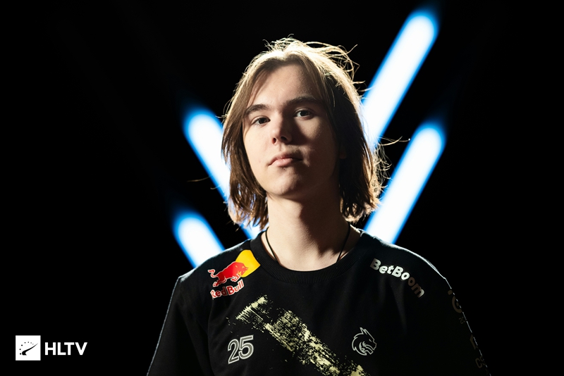 在新赛季西 在新赛季西