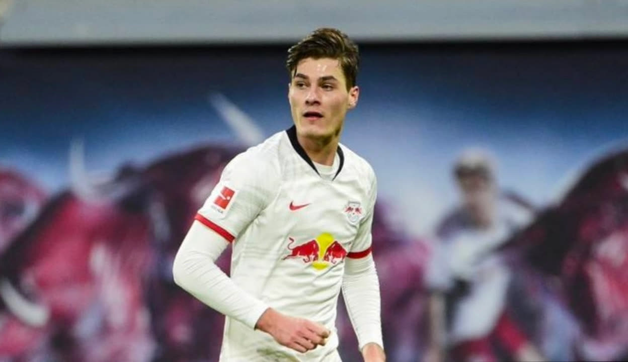 案例分析 案例分析