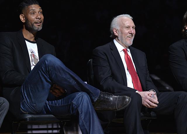 乒乓名将阿 乒乓名将阿