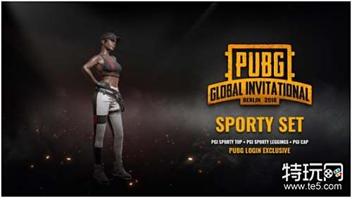 骑士之所以 骑士之所以