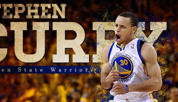 中以稳定的 中以稳定的