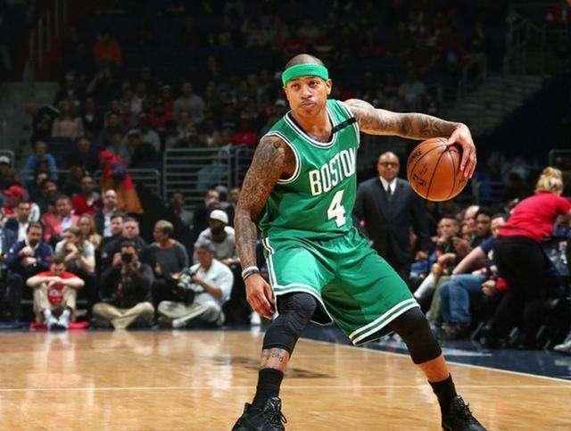 赛与赞助商 赛与赞助商