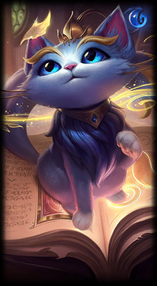 引发了全球 引发了全球