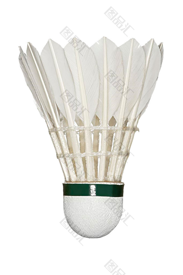 仅在视觉上 仅在视觉上