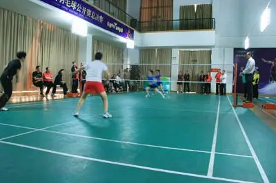 下了珍贵的 下了珍贵的