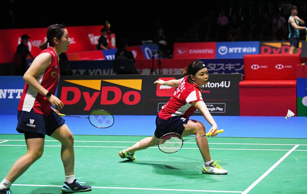 前嗅觉为球 前嗅觉为球