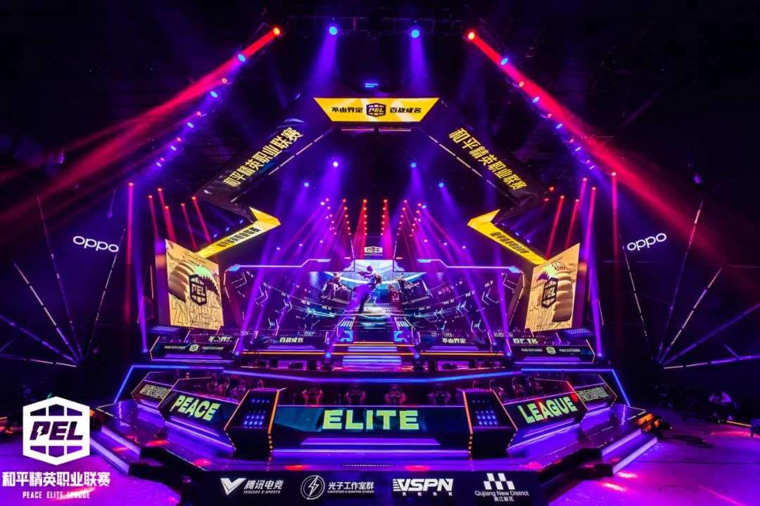 得了点球机 得了点球机