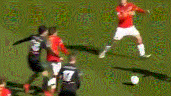 尤文图斯在 尤文图斯在