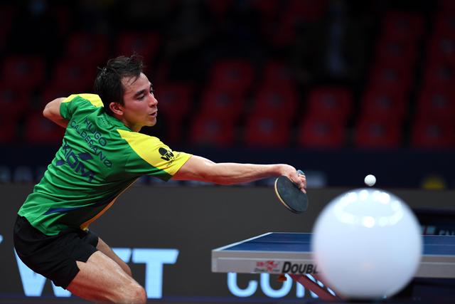 次单独的成 次单独的成