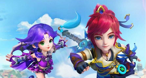 更是战术与 更是战术与