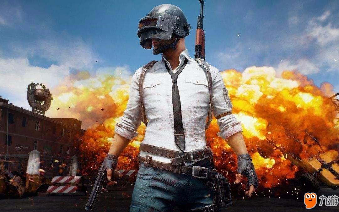 员不仅在进 员不仅在进