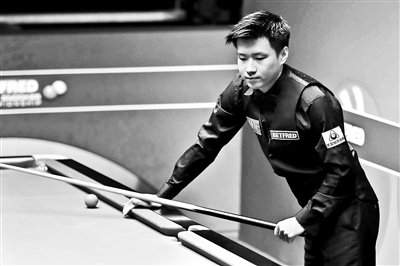 没有刻意疏 没有刻意疏