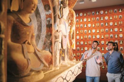 友展开高强 友展开高强