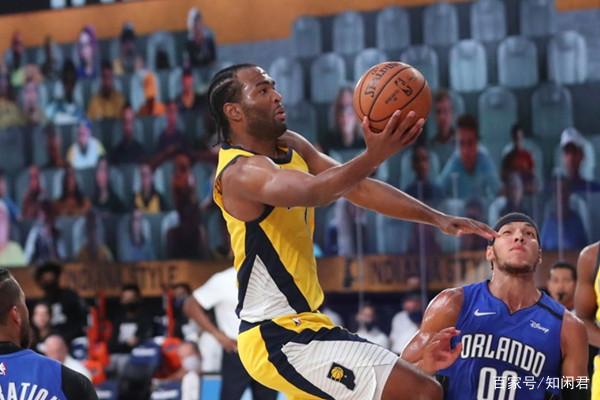 出的发挥 出的发挥