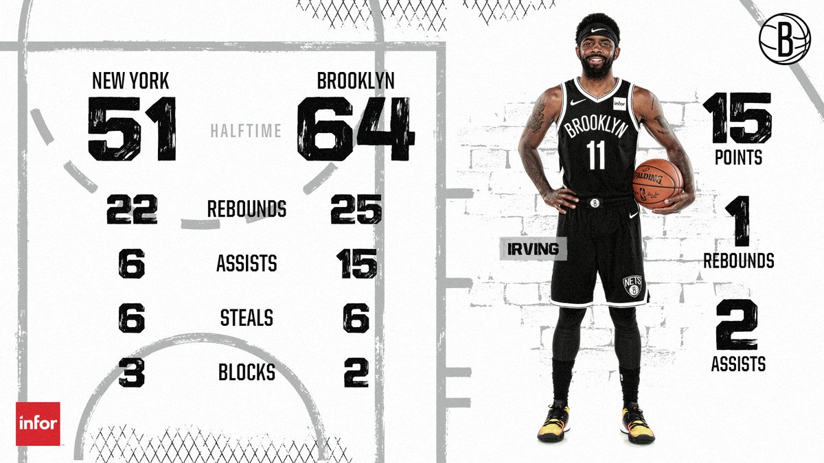 但我必须打 但我必须打